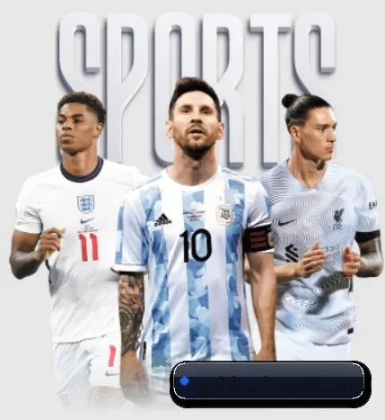 gold-odsport.com APP 界面
